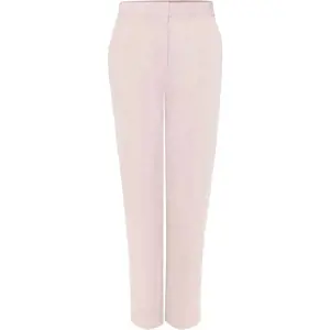 Phase Eight Ulrica Tapered Suit Trouser